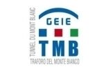 TMB - GEIE